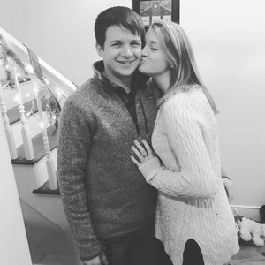 Meet your Posher, Caitlyn